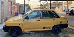 Saipa 131